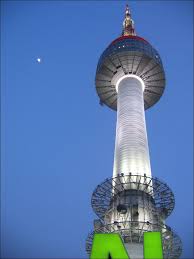 N_Seoul_Tower.jpg