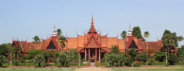 National_Museum_of_Cambodia.jpg