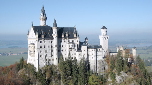 Neuschwanstein.jpeg