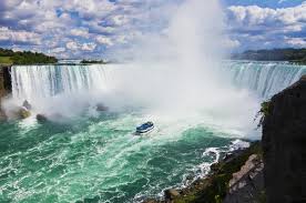 Niagara_Falls.jpg