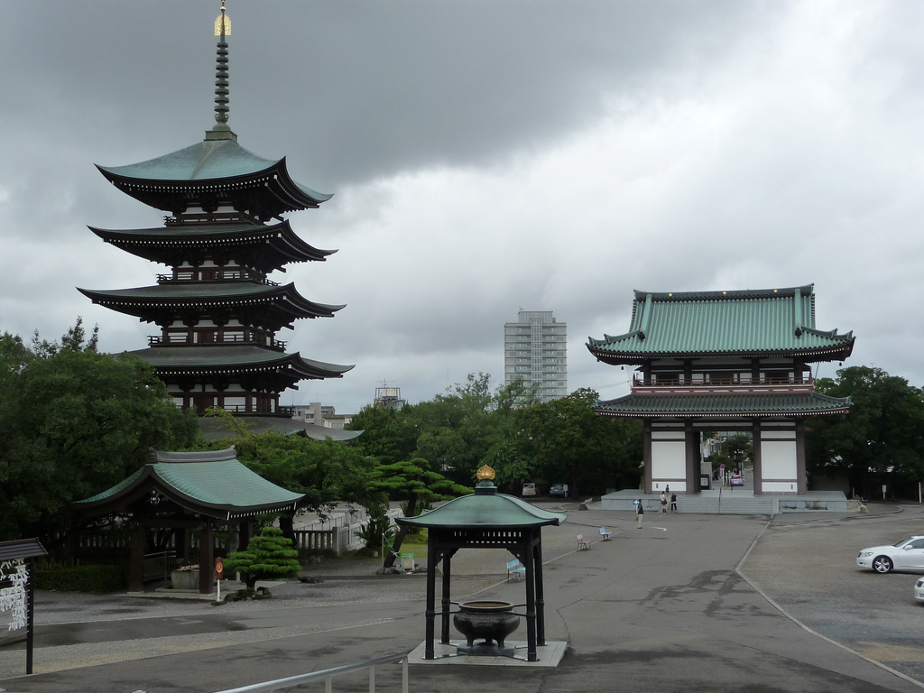 Nittaiji_Temple.jpg