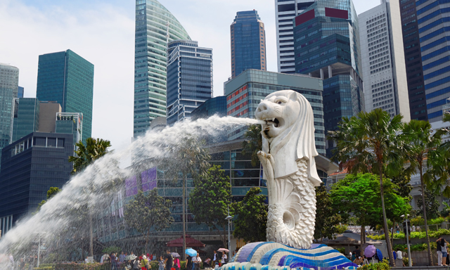 Orientation_Tour_of_Singapore.jpg