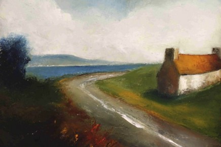 Padraig-McCaul-at-Western-Light-Gallery-436x291.jpeg