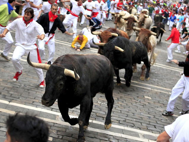 Pamplona-Running-Bulls-638x478.jpg