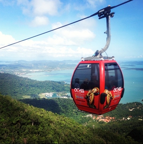 Panorama_Langkawi.jpg