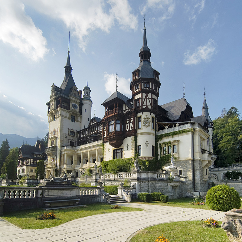 Peles_Castle.jpg