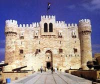 Qaitbay_Citadel.jpg