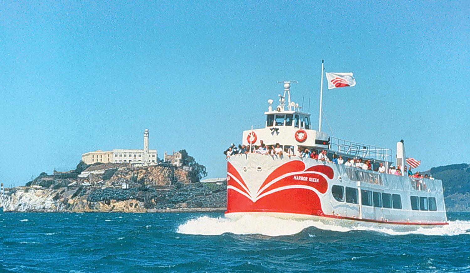 RW-Harbor-Queen-AlcATRAZ.jpg