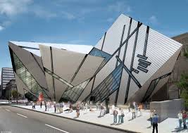 Royal_Ontario_Museum.jpg