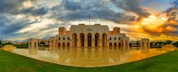 Royal_Opera_House_Muscat.jpg