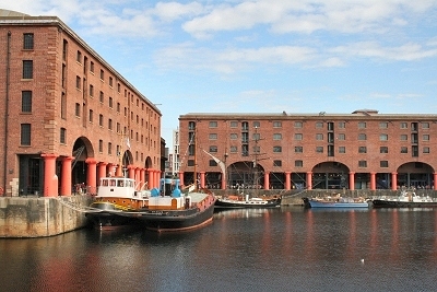 SD09AlbertDockMaritimeMuseum.jpg