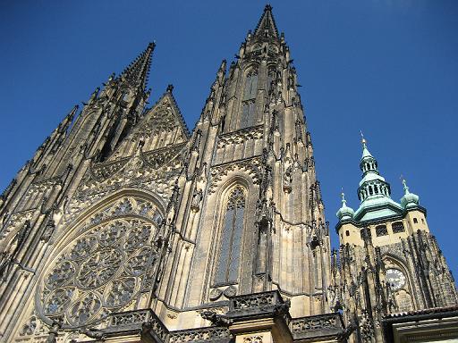 ST_Vitus_Cathedral_24.jpg