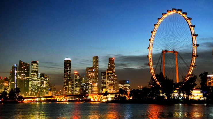 Singapore_Flyer.jpg