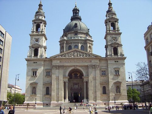 St.Stephens-Basilica.jpg