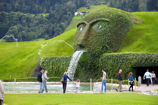 Swarovski-Crystal-World-Headquarter-in-Innsbruck-Austria.jpg