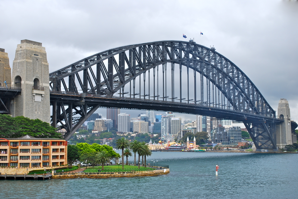 Sydney-Harbour-Bridge.jpg