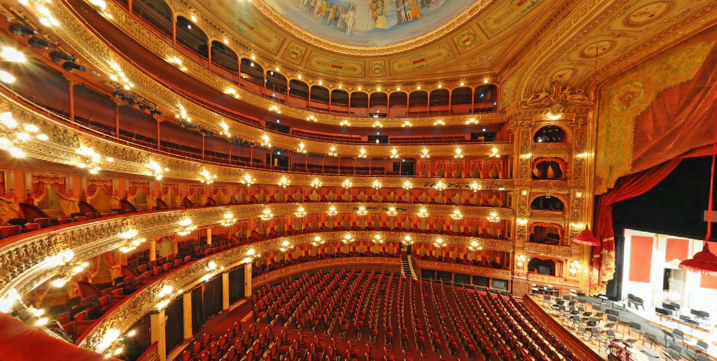 Teatro_Colon.jpg