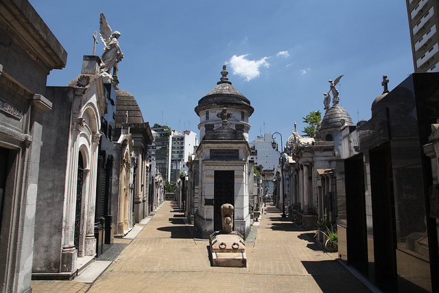 The_Recoleta.jpg