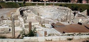 The_Roman_Amphitheatre.jpg