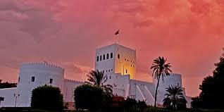 The_Sohar_Fort.jpg