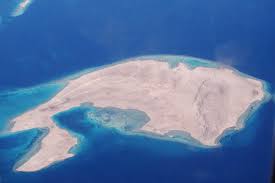 Tiran_Island.jpg