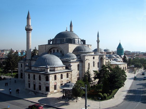 alaeddin-mosque-konya.jpg