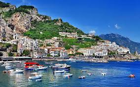 amalfi_coast.jpg