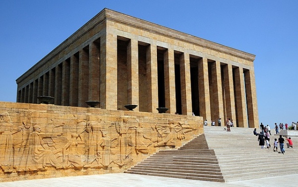 anitkabir.jpg