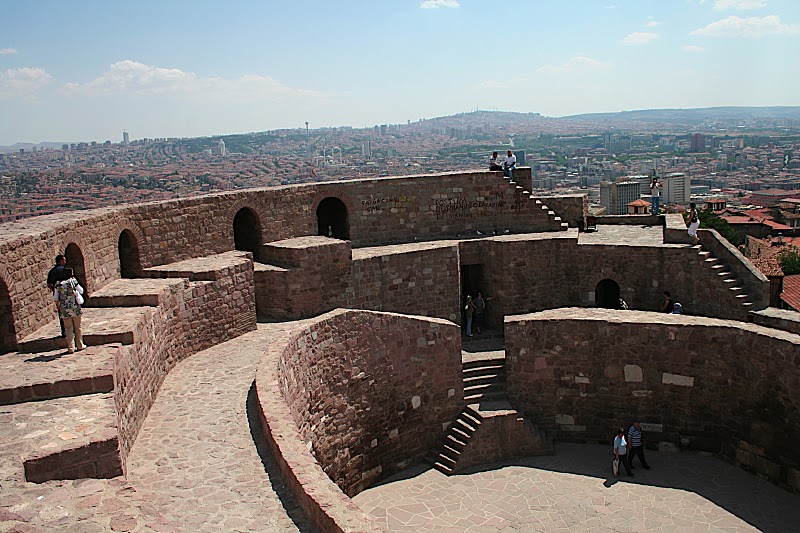 ankara-castle-2.jpg