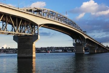 auckland-harbour-bridge-climb-in-auckland-120051.jpg