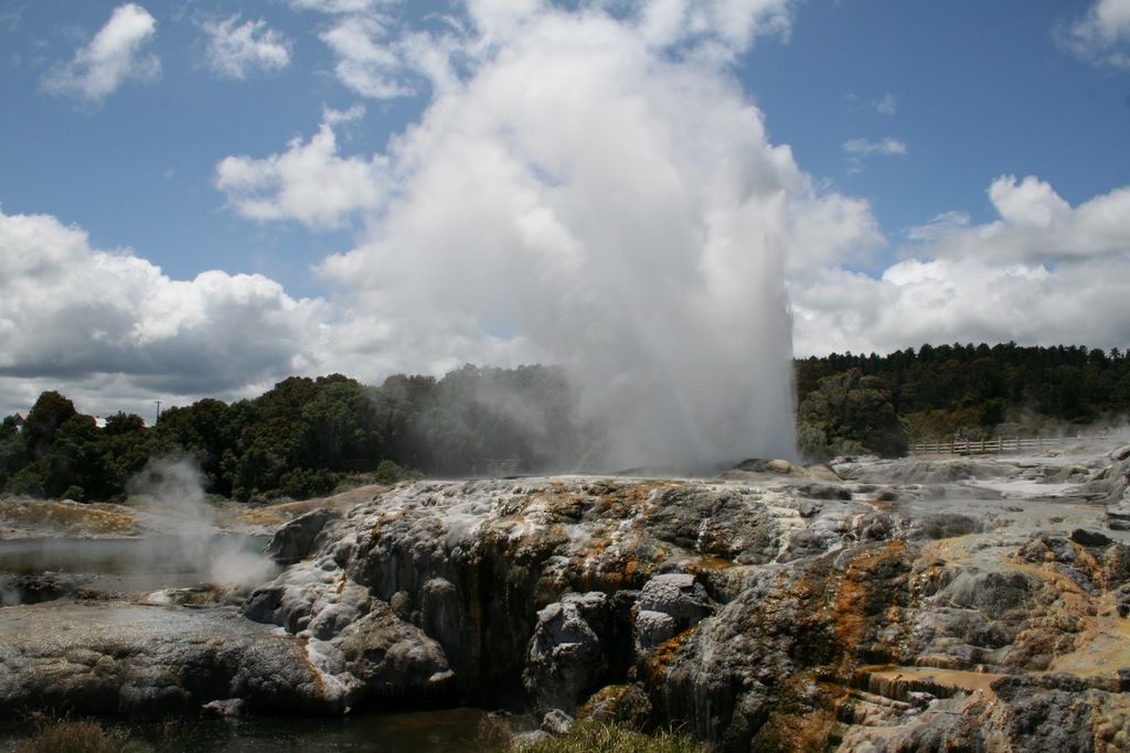 auckland_12_28_2006_8_14_33_am.jpg