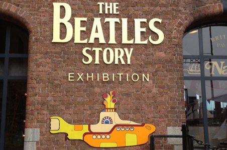 beatles-exhibit.jpg