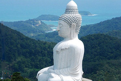 big_buddha_1.jpg