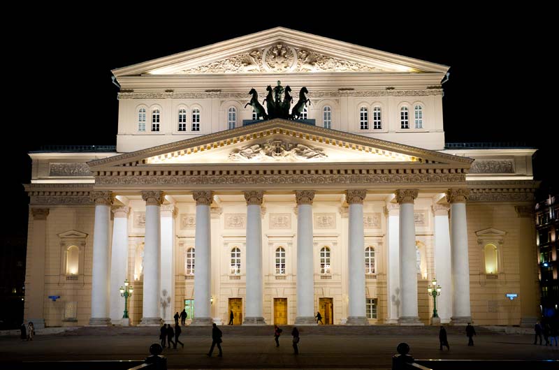 bolshoi-theatre.jpg