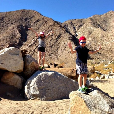 borrego_springs_with_kids4.jpg