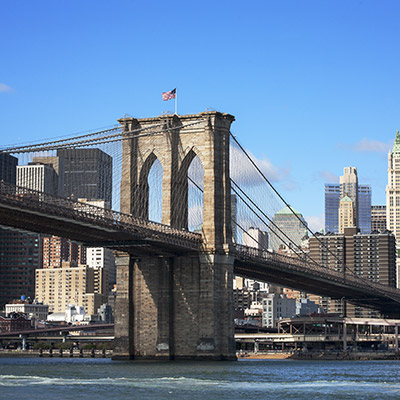 brooklyn-bridge.jpg