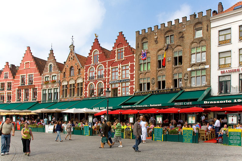 brugge-markt1.jpg