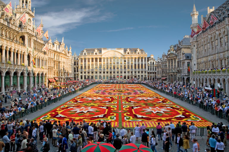 brussels-central-square-grand-place-with-flower-carpet-photo_1395936-770tall.jpg