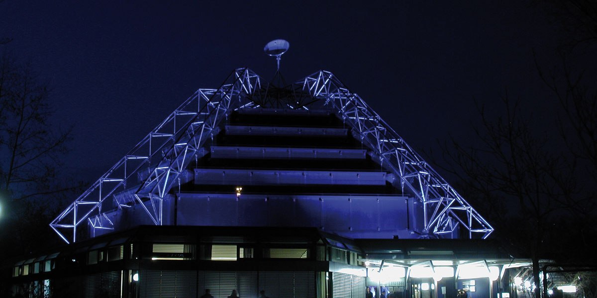 carl-zeiss-planetarium-stuttgart.jpg