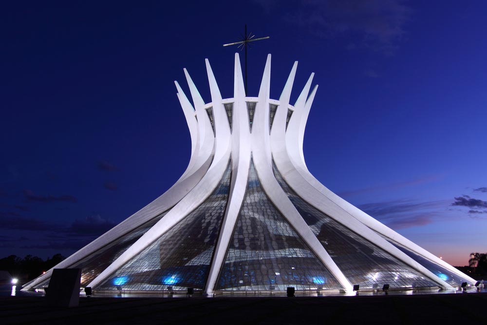 cathedral-of-brasilia2.jpg