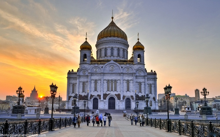 cathedral-of-christ-the-saviour-1.jpg