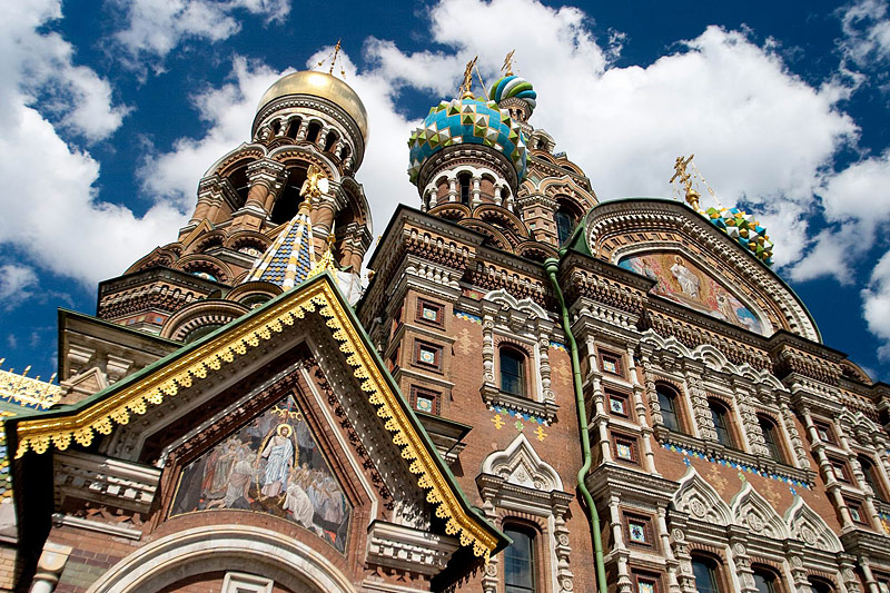 church-of-savior-in-st-petersburg.jpg