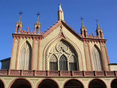 cimiezmonastery.gif