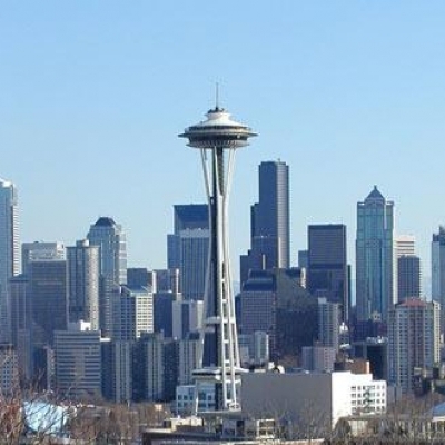 city_of_seattle_1354_400_400_1.jpg