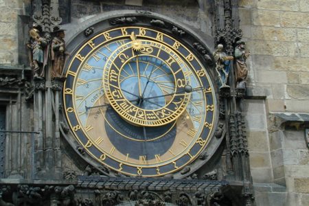 cz_prague_clock_tower3_10.jpg