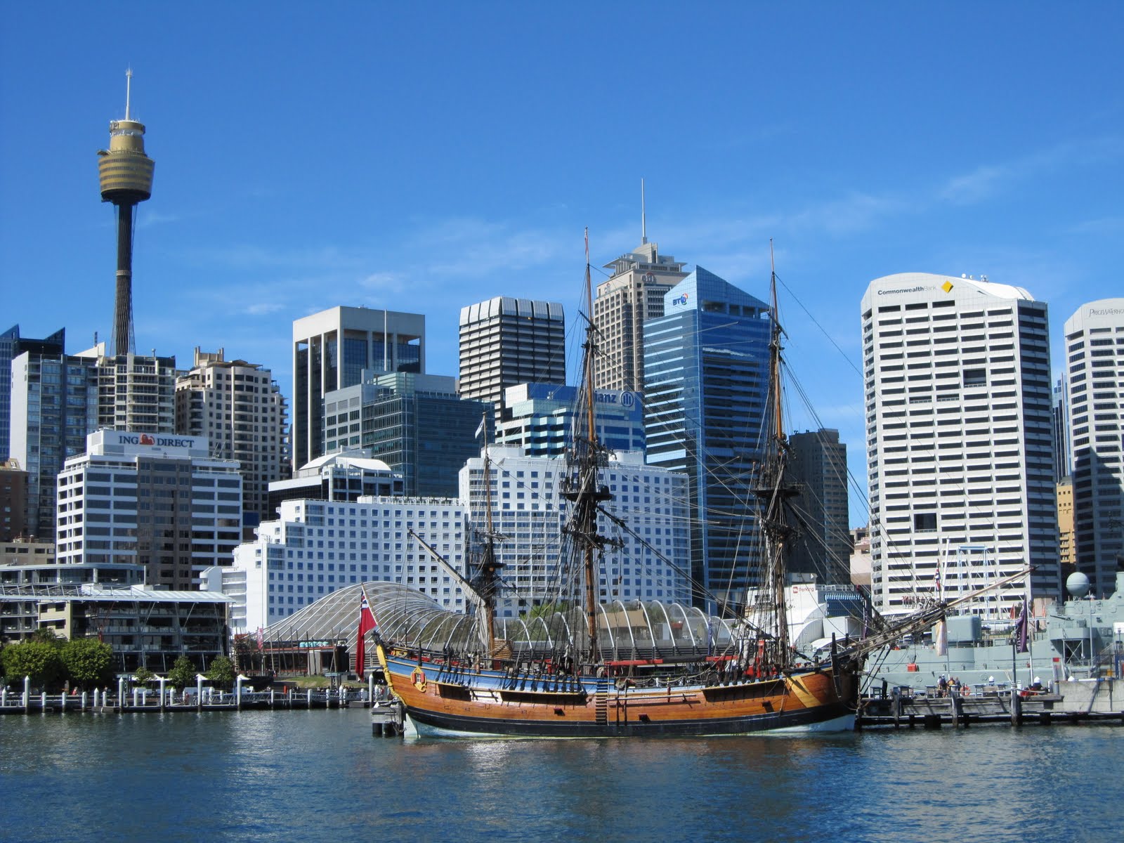 darling-harbour-sydney.jpg