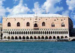 doge_palace_p.jpg