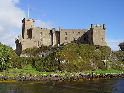 dunvegan_castle_skye.jpg