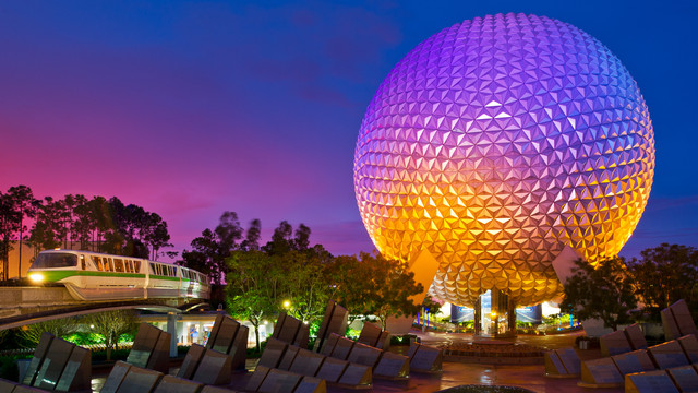 epcot-gallery-00.jpg