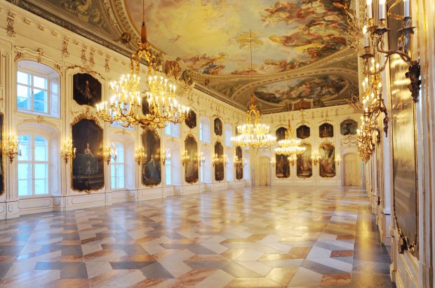 festsaal-der-hofburg.jpg